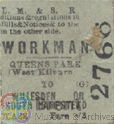 TH\CT\Museum catalogue\2D objects\1998_145_3_th.jpg; 1998.145.3; ;